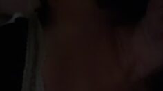 Faye-Schwerin-Sexy-Onlyfans-Leak.mp4 thumbnail