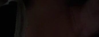 Faye-Schwerin-Sexy-Onlyfans-Leak.mp4 thumbnail