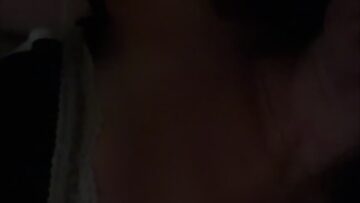 Faye-Schwerin-Sexy-Onlyfans-Leak.mp4 thumbnail
