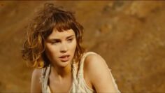 Felicity-Jones-Sexy-The-Tempest-2010.mp4 thumbnail