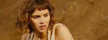 Felicity-Jones-Sexy-The-Tempest-2010.mp4 thumbnail