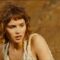 Felicity-Jones-Sexy-The-Tempest-2010.mp4 thumbnail