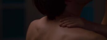 Friederike-Becht-Nackt-Trugerische-Unschuld-2022.mp4 thumbnail