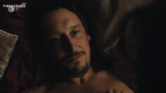 Friederike-Becht-Nude-Im-Rausch-2024.mp4 thumbnail