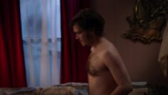 Gina-Gershon-Nude-Killer-Joe-2011.mp4 thumbnail