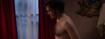 Gina-Gershon-Nude-Killer-Joe-2011.mp4 thumbnail