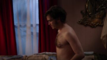 Gina-Gershon-Nude-Killer-Joe-2011.mp4 thumbnail