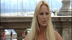 Gina-Lisa-Lohfink-Playboy-nackt-Fotoshooting.mp4 thumbnail