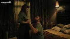 Glafira-Tarkhanova-Nude-Oboyudnoe-soglasie-s02e01-02-2024.mp4 thumbnail