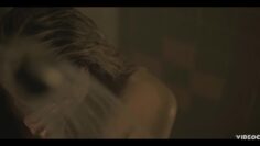 Grace-Van-Patten-Nude-Tell-Me-Lies-s03e03-2026.mp4 thumbnail