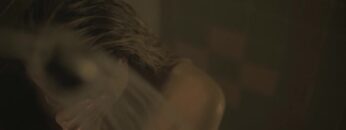 Grace-Van-Patten-Nude-Tell-Me-Lies-s03e03-2026.mp4 thumbnail