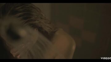 Grace-Van-Patten-Nude-Tell-Me-Lies-s03e03-2026.mp4 thumbnail