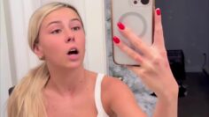 Haliey-Welch-Sexy-video-leak.mp4 thumbnail