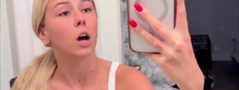 Haliey-Welch-Sexy-video-leak.mp4 thumbnail