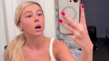 Haliey-Welch-Sexy-video-leak.mp4 thumbnail