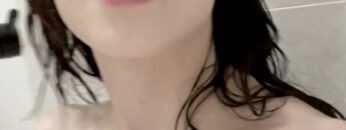 Hannahowo-Onlyfans-nude-video.mp4 thumbnail