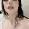Hannahowo-Onlyfans-nude-video.mp4 thumbnail