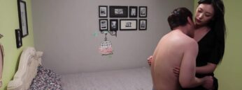 Hee-jeong-Kim-Nude-Adultery-Alumni-Association-2018.mp4 thumbnail