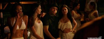 Hermione-Corfield-Sexy-XXX-Return-of-Xander-Cage-2017.mp4 thumbnail