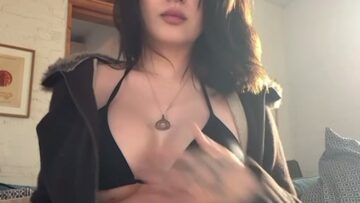 Jadey-Anh-ja.deyanh-Leaked-Onlyfans-video.mp4 thumbnail