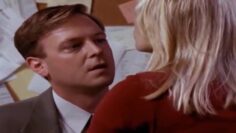 Jaime-Pressly-Sexy-Silk-Stalkings.mp4 thumbnail