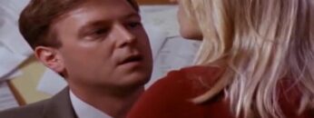 Jaime-Pressly-Sexy-Silk-Stalkings.mp4 thumbnail