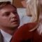 Jaime-Pressly-Sexy-Silk-Stalkings.mp4 thumbnail