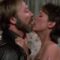 Jamie-Lee-Curtis-Nude-Love-Letters-1983.mp4 thumbnail