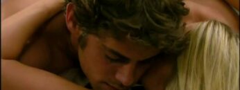 Jeanette-Biedermann-Sexy-Anna-und-die-Liebe-2008.mp4 thumbnail