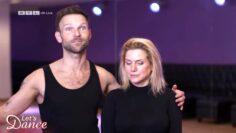 Jeanette-Biedermann-Sexy-Let´s-Dance-2025.mp4 thumbnail