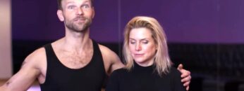 Jeanette-Biedermann-Sexy-Let´s-Dance-2025.mp4 thumbnail