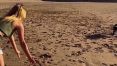 Jeanette-Biedermann-Sexy-ohne-BH.mp4 thumbnail