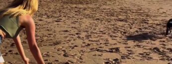 Jeanette-Biedermann-Sexy-ohne-BH.mp4 thumbnail