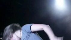 Jeanette-Biedermann-Wackelt-mit-ihren-Titten.mp4 thumbnail