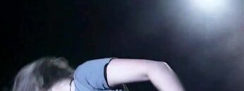 Jeanette-Biedermann-Wackelt-mit-ihren-Titten.mp4 thumbnail