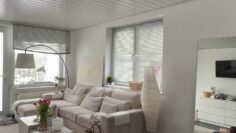 Jellefeline-Sexy-Video-Leak.mp4 thumbnail