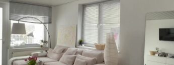 Jellefeline-Sexy-Video-Leak.mp4 thumbnail