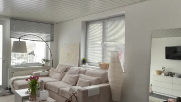 Jellefeline-Sexy-Video-Leak.mp4 thumbnail