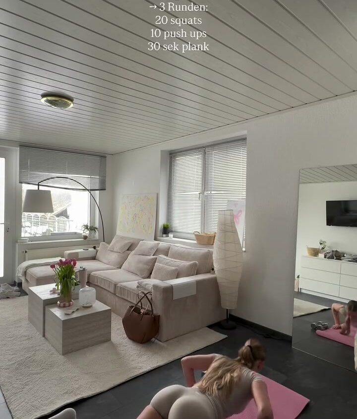 Preload Image