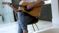 Jenna-Dewan-Tatum-Leaked-nude-video.mp4 thumbnail