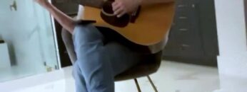 Jenna-Dewan-Tatum-Leaked-nude-video.mp4 thumbnail