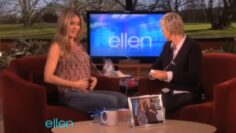 Jennifer-Aniston-Sexy-The-Ellen-DeGeneres-Show.mp4 thumbnail