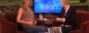 Jennifer-Aniston-Sexy-The-Ellen-DeGeneres-Show.mp4 thumbnail
