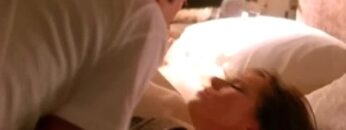 Jennifer-Love-Hewitt-Sex-scene-If-Only-2004.mp4 thumbnail