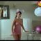 Jennifer Love Hewitt – Sexy – Confessions of a Sociopathic Social Climber (2005).mp4