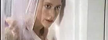 Jennifer-Love-Hewitt-Sexy-Party-of-Five-1994.mp4 thumbnail