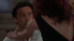 Jennifer-Love-Hewitt-Sexy-Shortcut-to-Happiness-2003.mp4 thumbnail