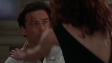 Jennifer-Love-Hewitt-Sexy-Shortcut-to-Happiness-2003.mp4 thumbnail