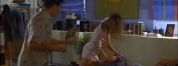 Jennifer-Love-Hewitt-Sexy-Trojan-War-1997.mp4 thumbnail