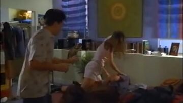 Jennifer-Love-Hewitt-Sexy-Trojan-War-1997.mp4 thumbnail